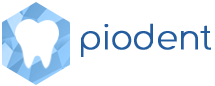 Pio-Dent Przychodnia Stomatologiczna