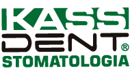 Kass-Dent S.C. Klinika Stomatologiczna