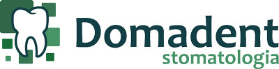 Domadent S.C.