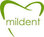Mildent
