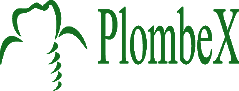 Plombex