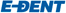 E-Dent