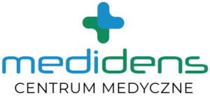 Medidens