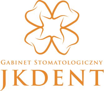 jkDent - Dentysta Sosnowiec