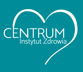 Instytut Zdrowia "Centrum"