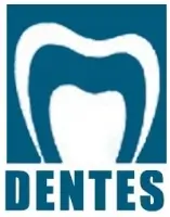 Dentes