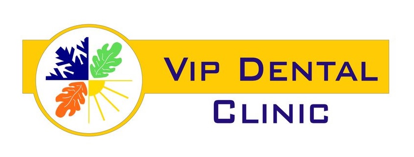 VIP Dental