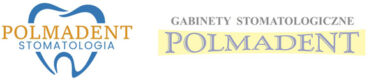 Polmadent