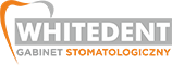 WhiteDent Stomatologia Estetyczna