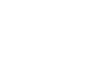 Eurodental
