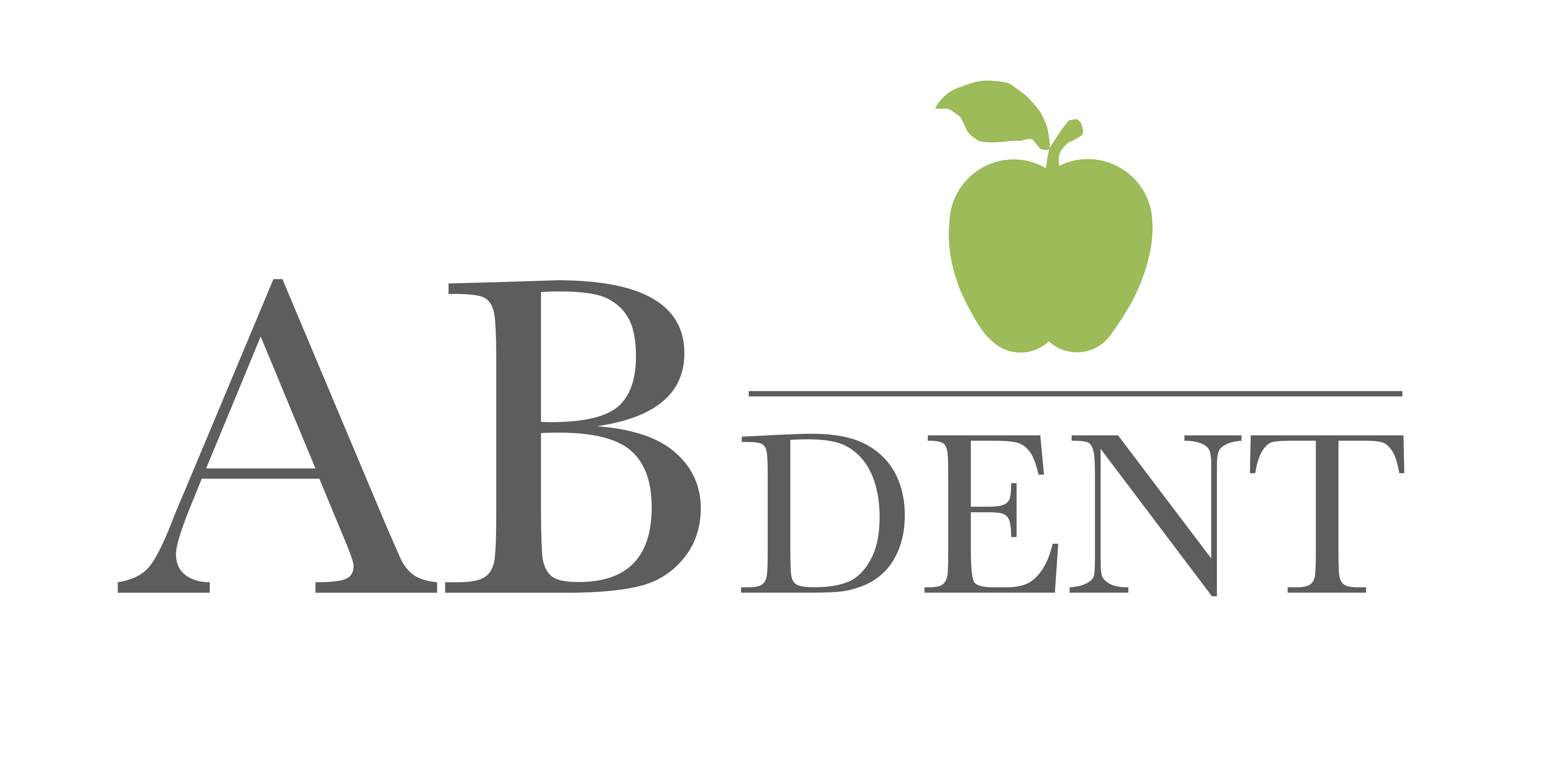 ABdent