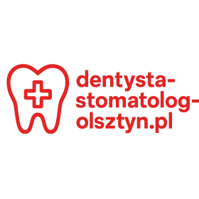 OL-DENT