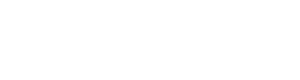 Pro Dentis