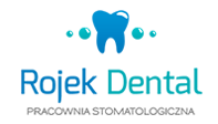 Rojek Dental