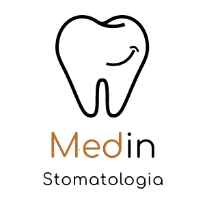 Medin Stomatologia