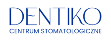 Dentiko