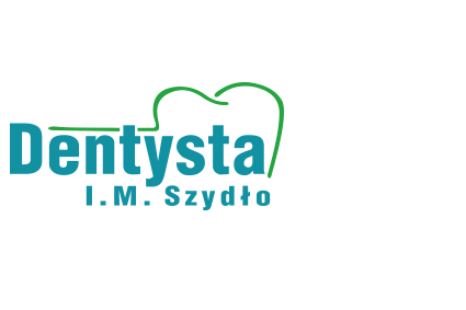 Twój Dentysta