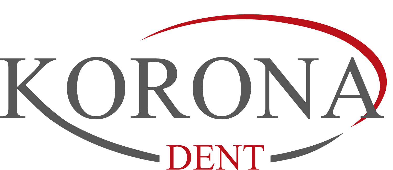 Korona Dent