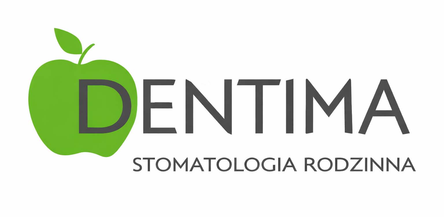 DENTIMA