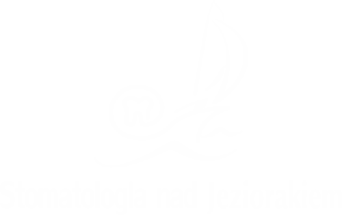 Stomatologia nad Jeziorakiem
