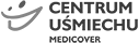 Centrum Uśmiechu