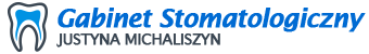 Gabinet Stomatologiczny Justyna Michaliszyn