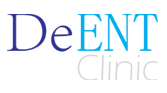 De ENT Clinic