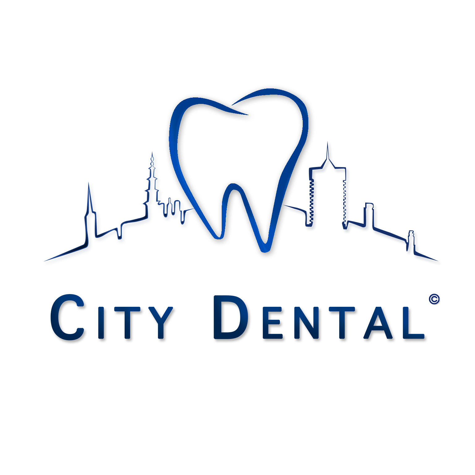 City-Dental