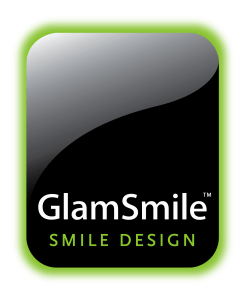 GlamSmile