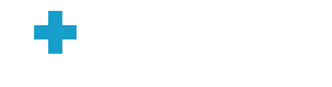 Stomar plus