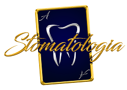 Stomatologia "AS"