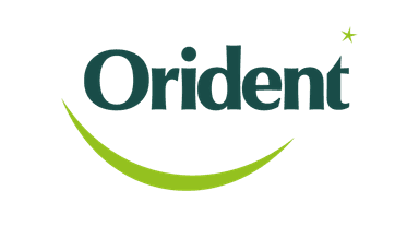 Orident
