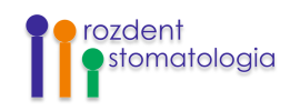 Rozdent