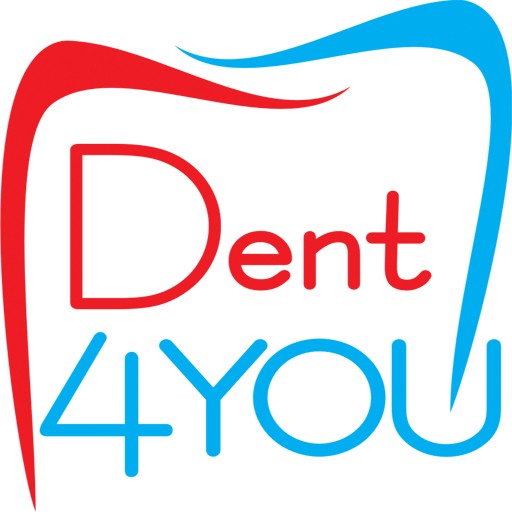 Dent4You