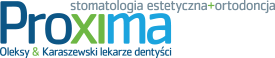 Proxima