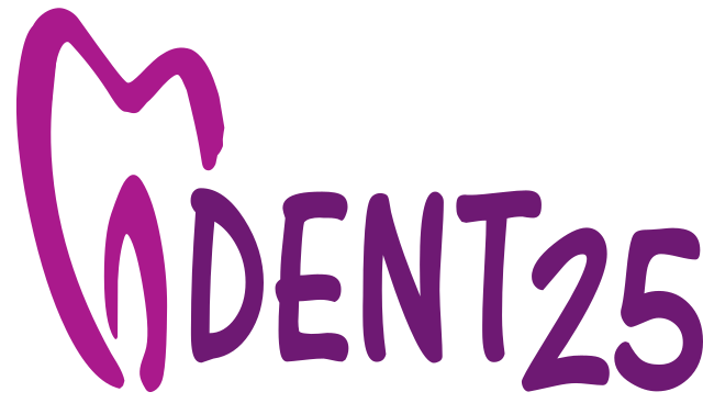 Pro Dent