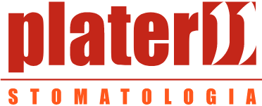 Stomatologia Plater11
