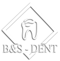 B&S DENT