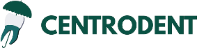 CENTRODENT