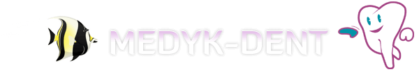 Medyk-Dent