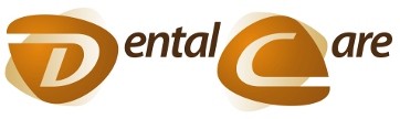 Dental Care