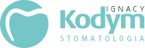 Ignacy Kodym