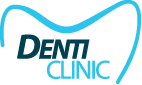 Denti Clinic
