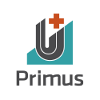 Primus