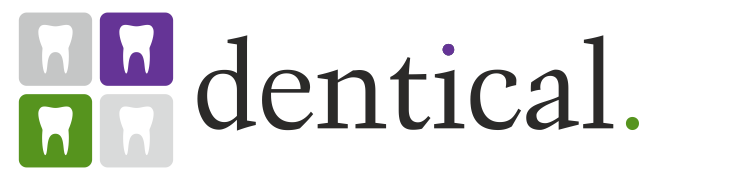 Dentical