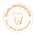 Studio Dentystyczne