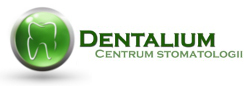 DENTALIUM - Centrum stomatologii