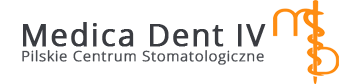 MEDICA DENT IV