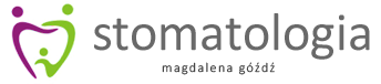 Magdalena Góźdź & Dorota Domachowska