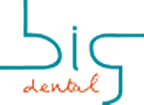 Big Dental